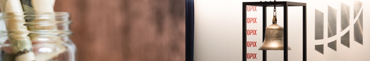 ディスクロージャーシステム研究協会