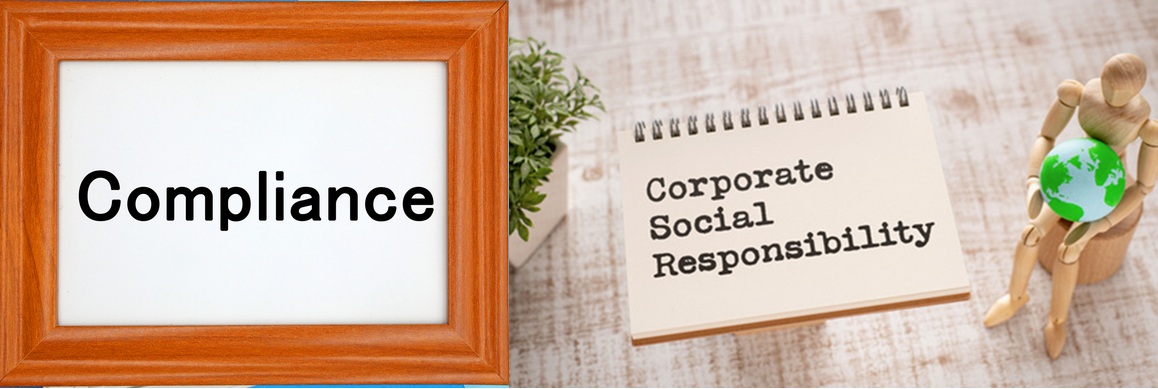 日本CSR研究センター